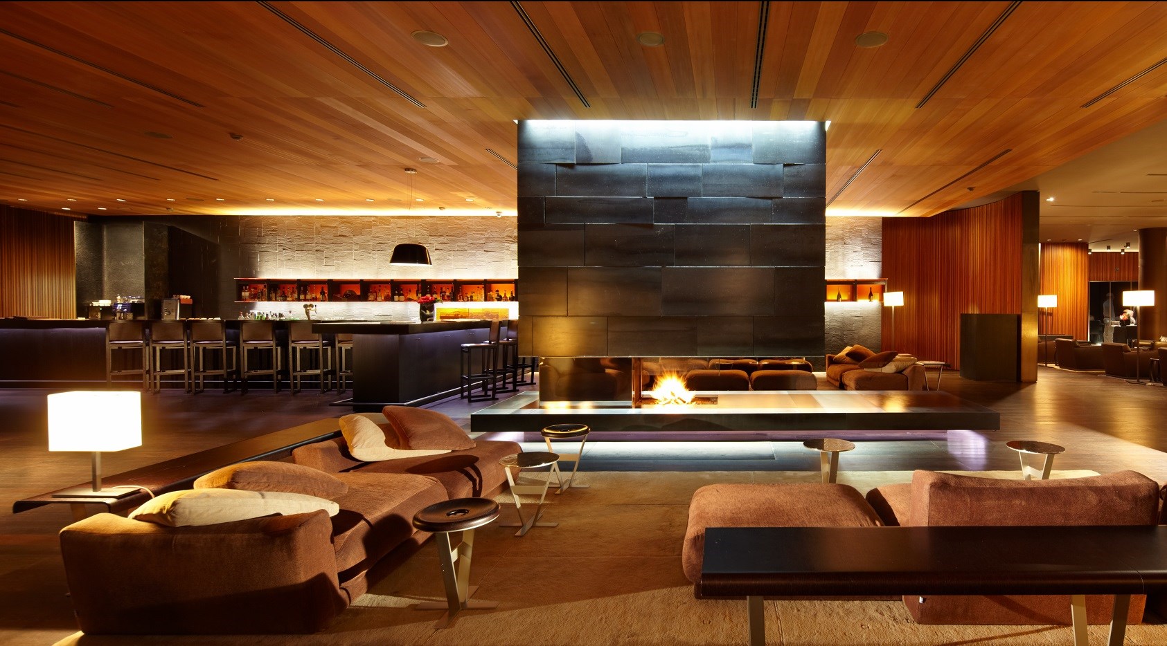 Barvikha Hotel&SPA - photo 2