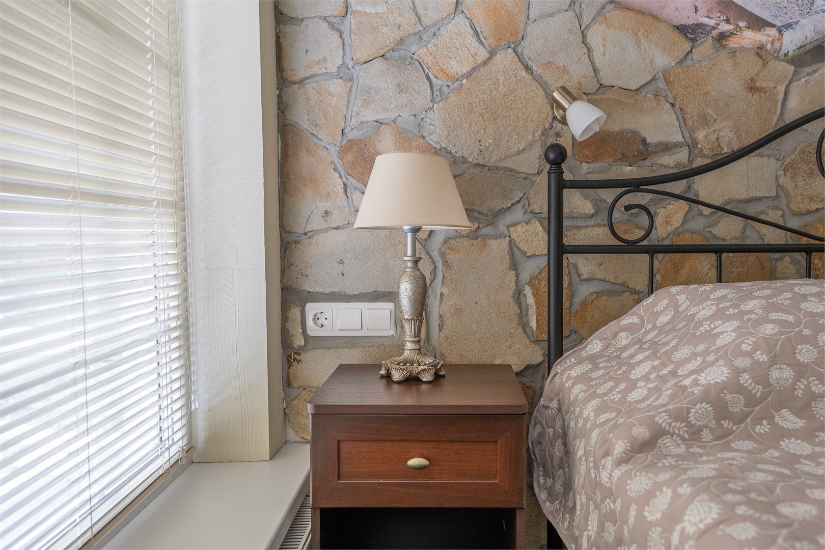 Дача «Башни у башни» - photo 2