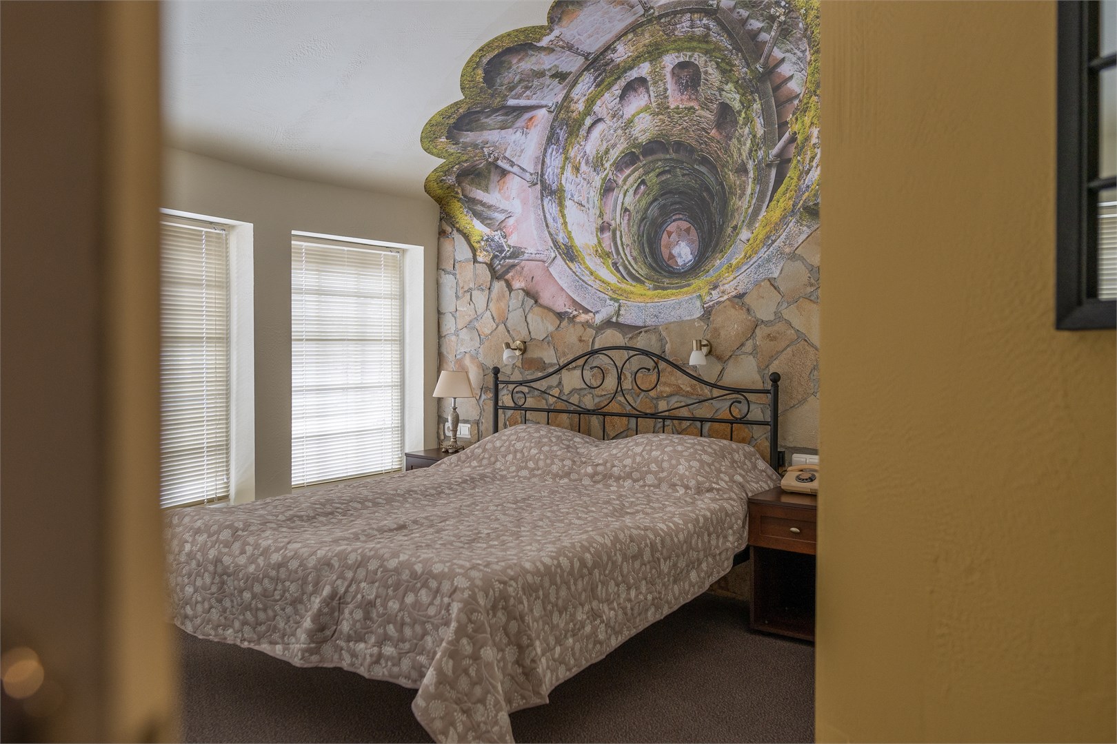 Дача «Башни у башни» - photo 3