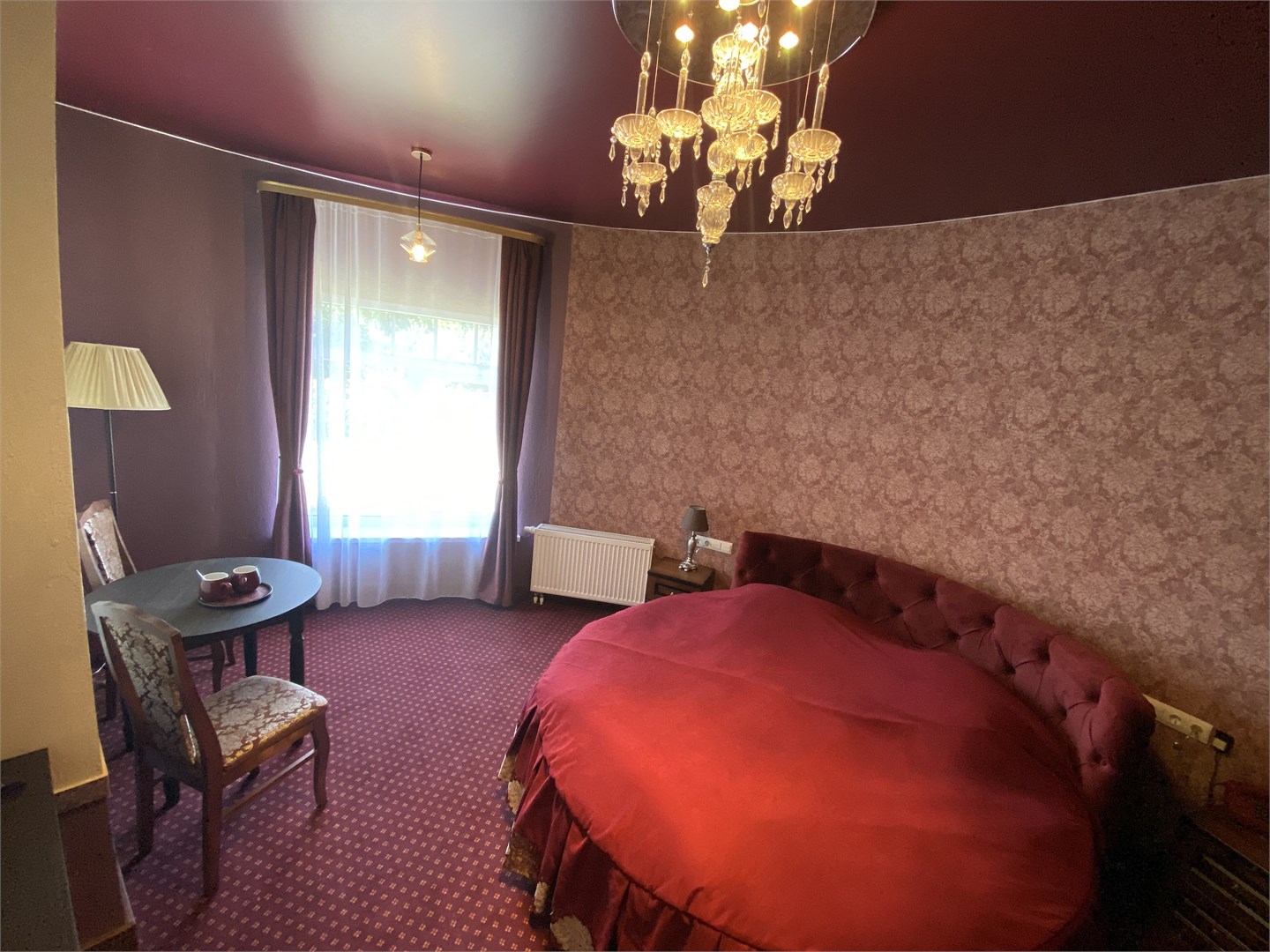 Дача «Башни у башни» - photo 4