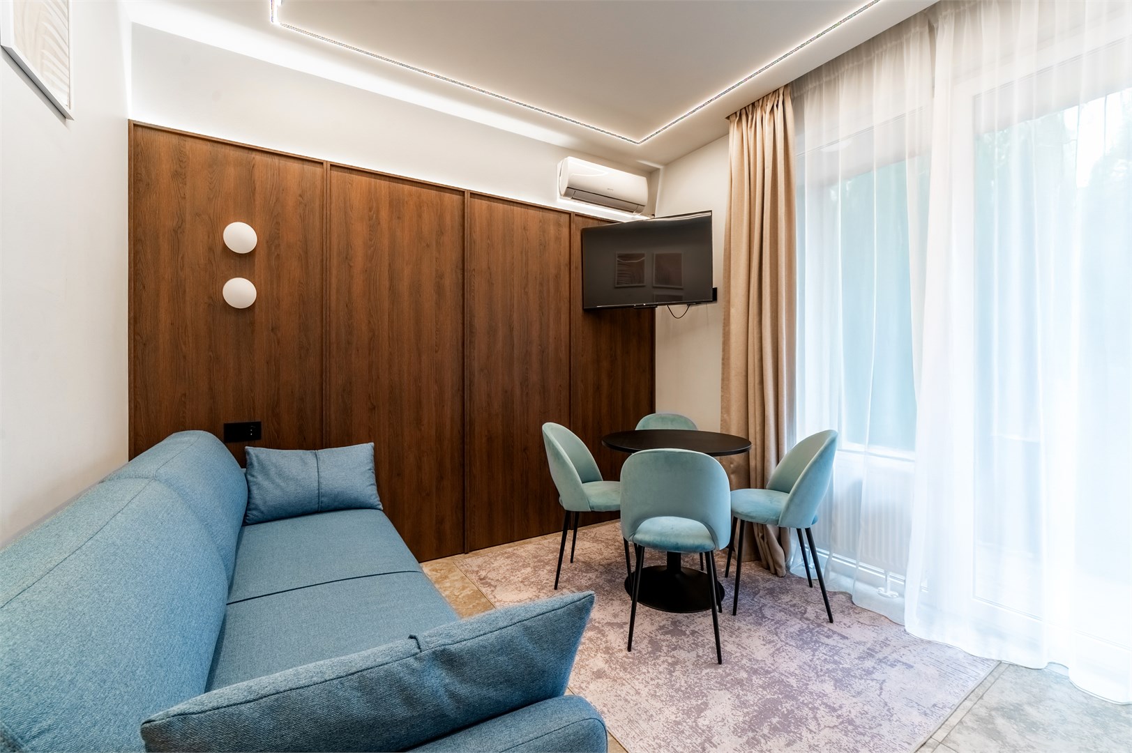 Эльпида - photo 5