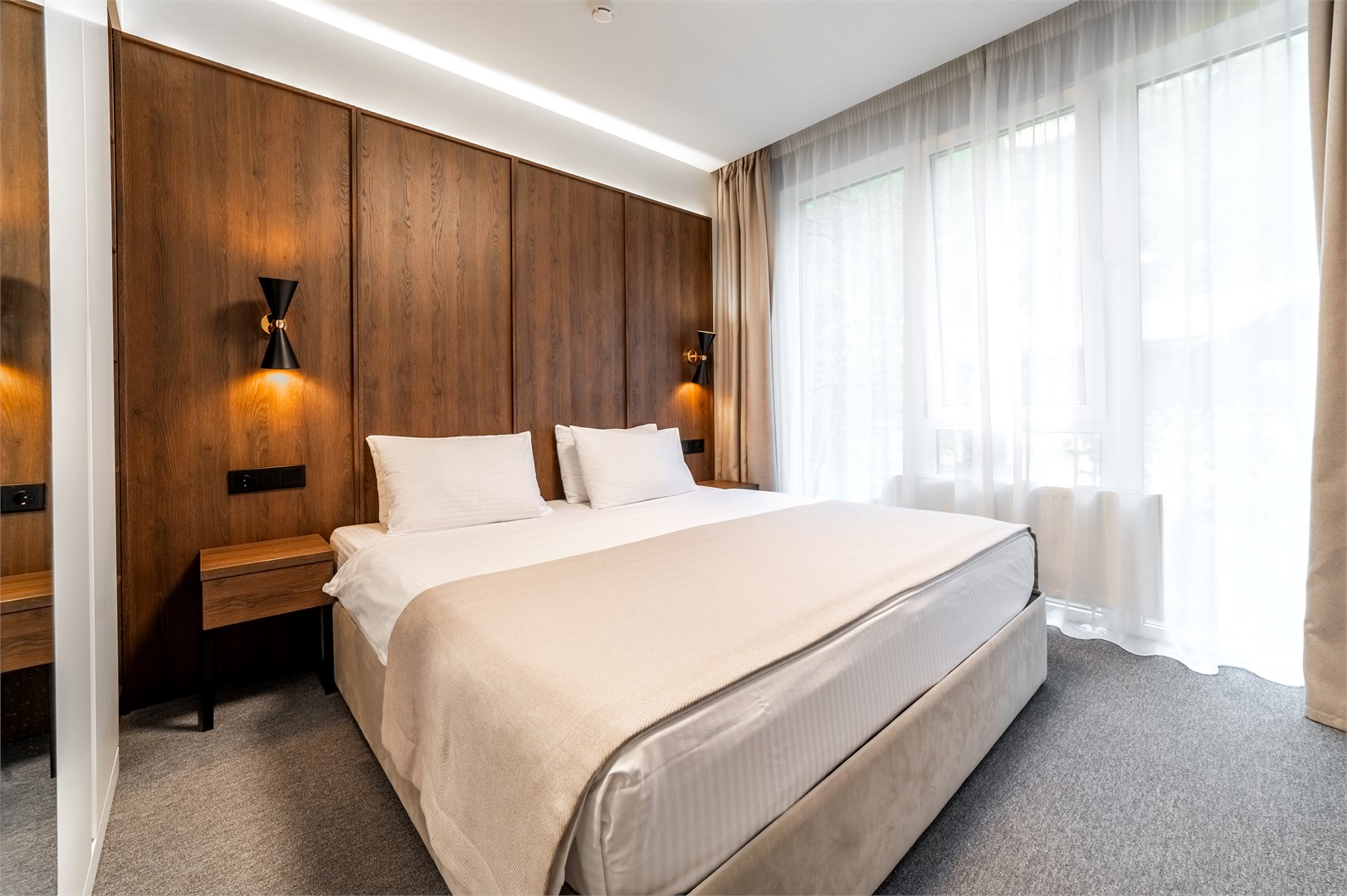 Эльпида - photo 3