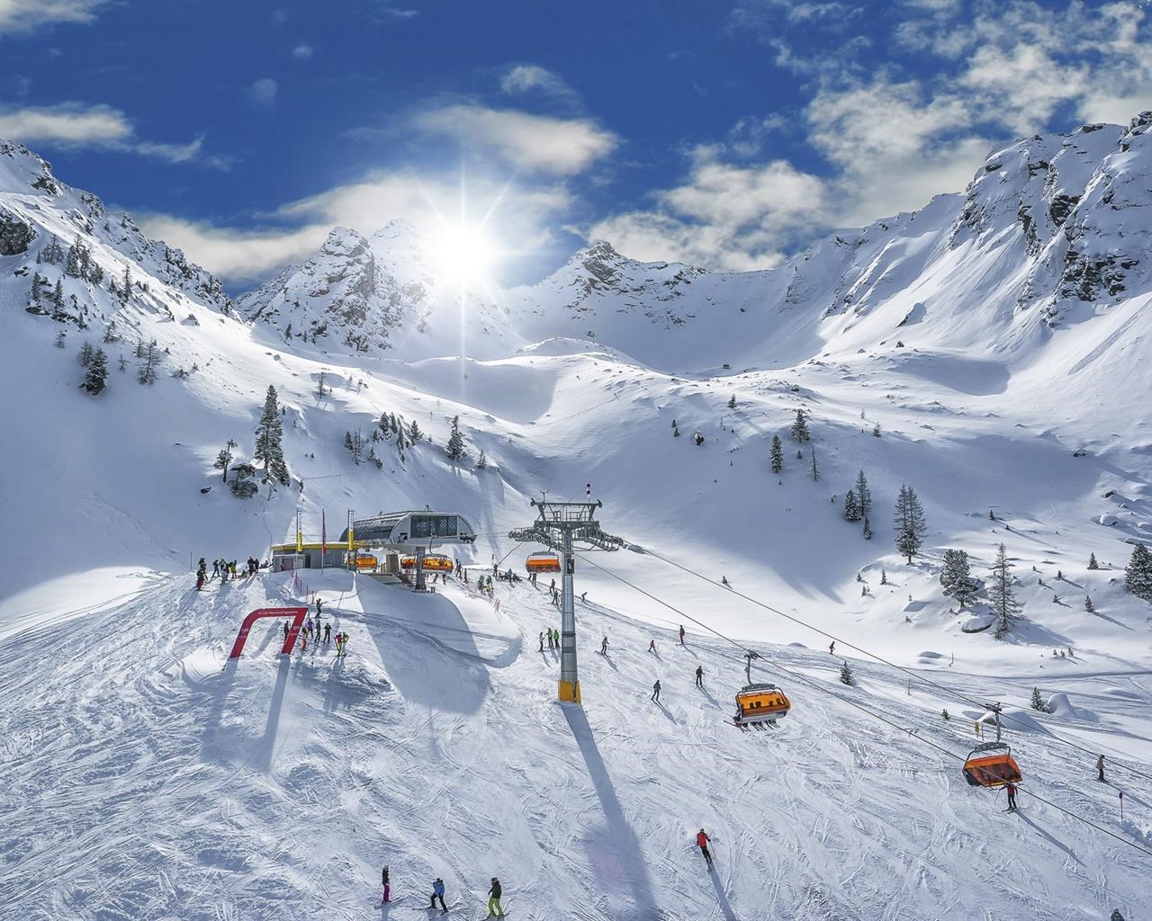 Эльпида - photo 4