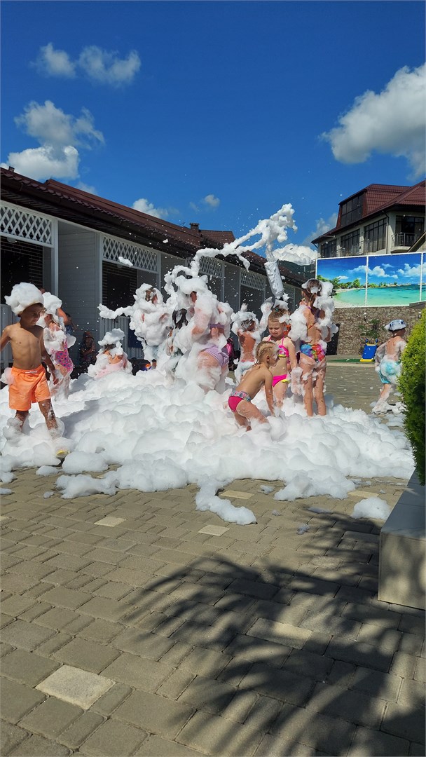 Мини-отель Эмигрант - photo 2