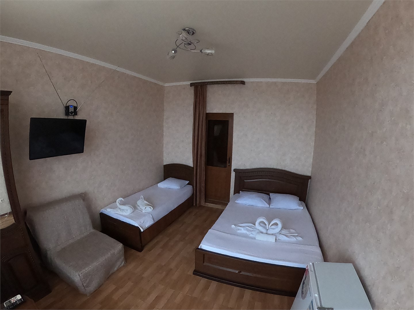 GrandLoo Hotel - photo 5