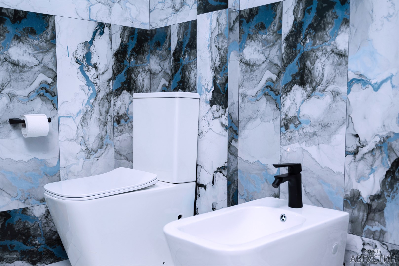 Августин - photo 5