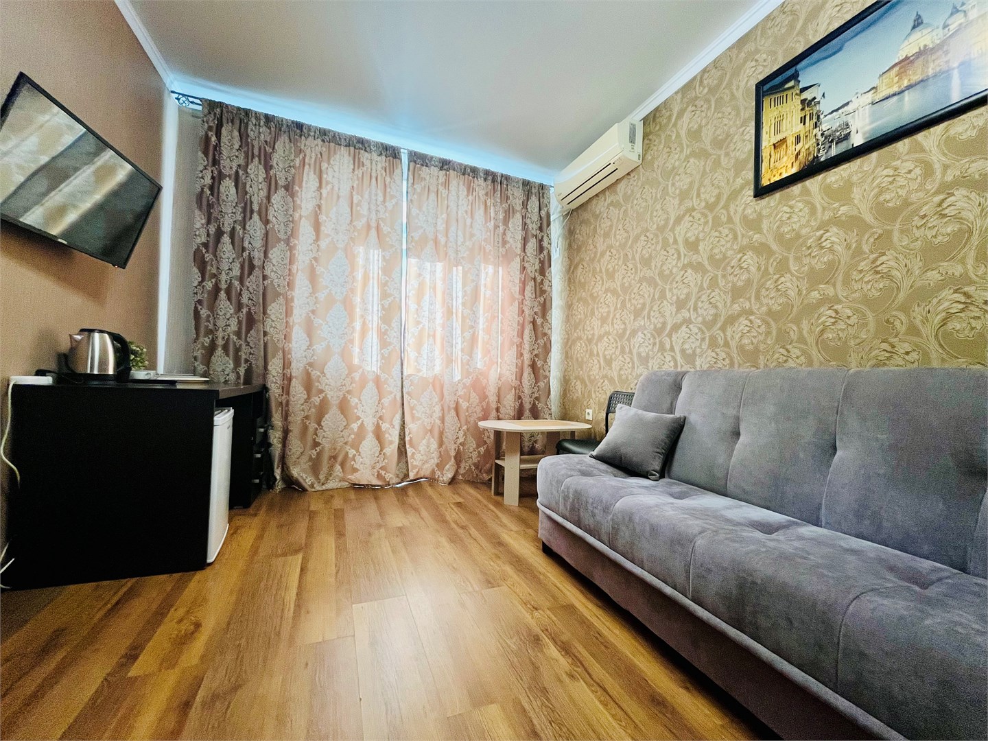 Имеретинский романтик - photo 4