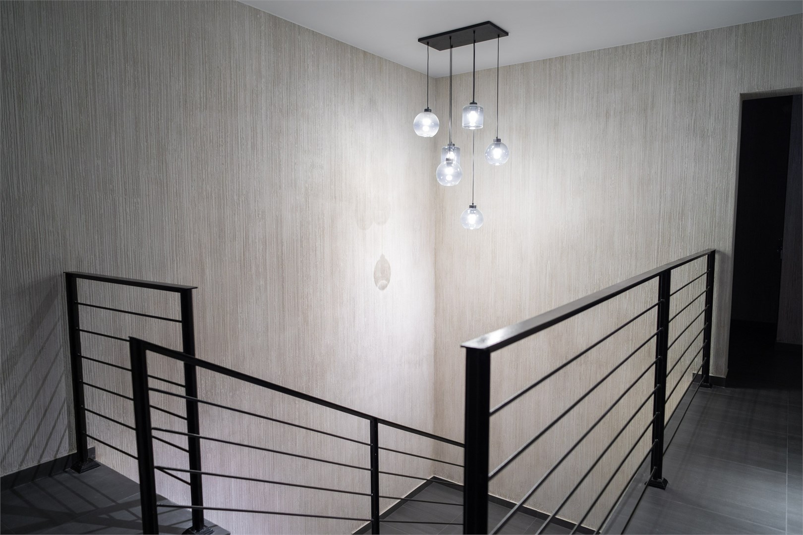 ATMOSFERA PARK - photo 3