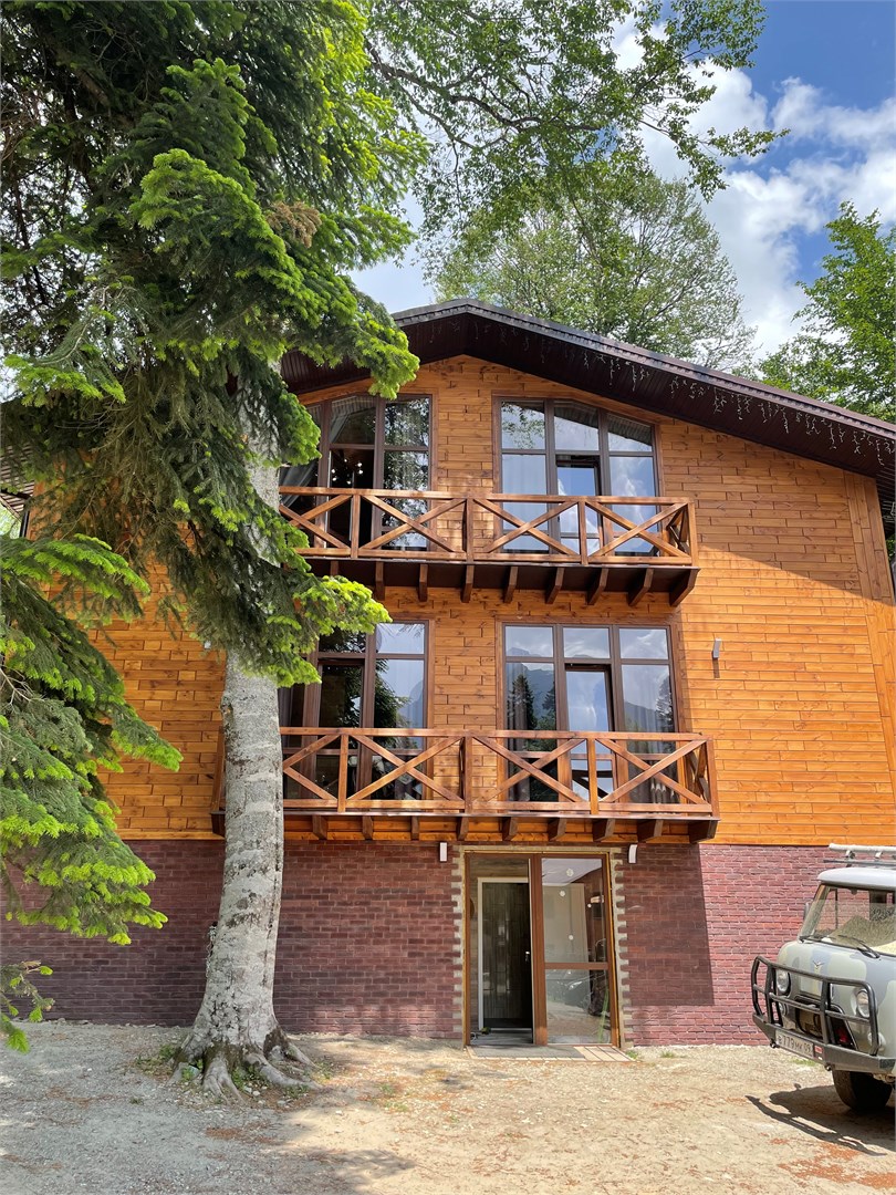 Вельвет - photo 5