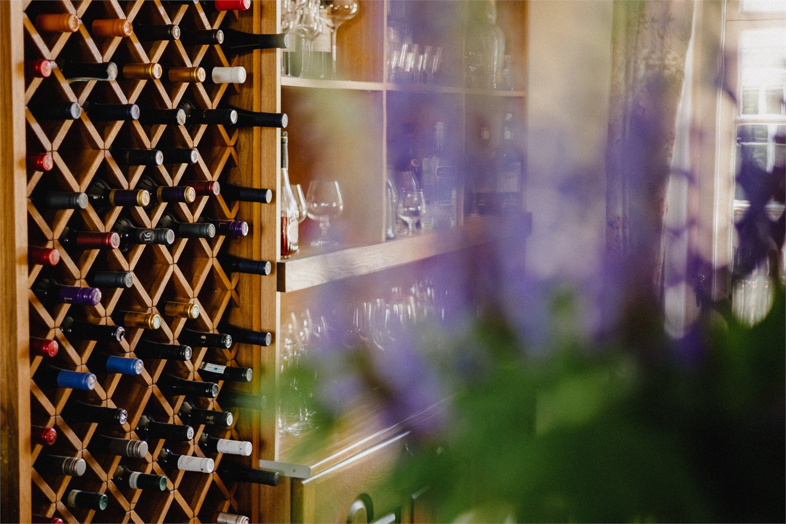 Гостевой дом "У Покровки"