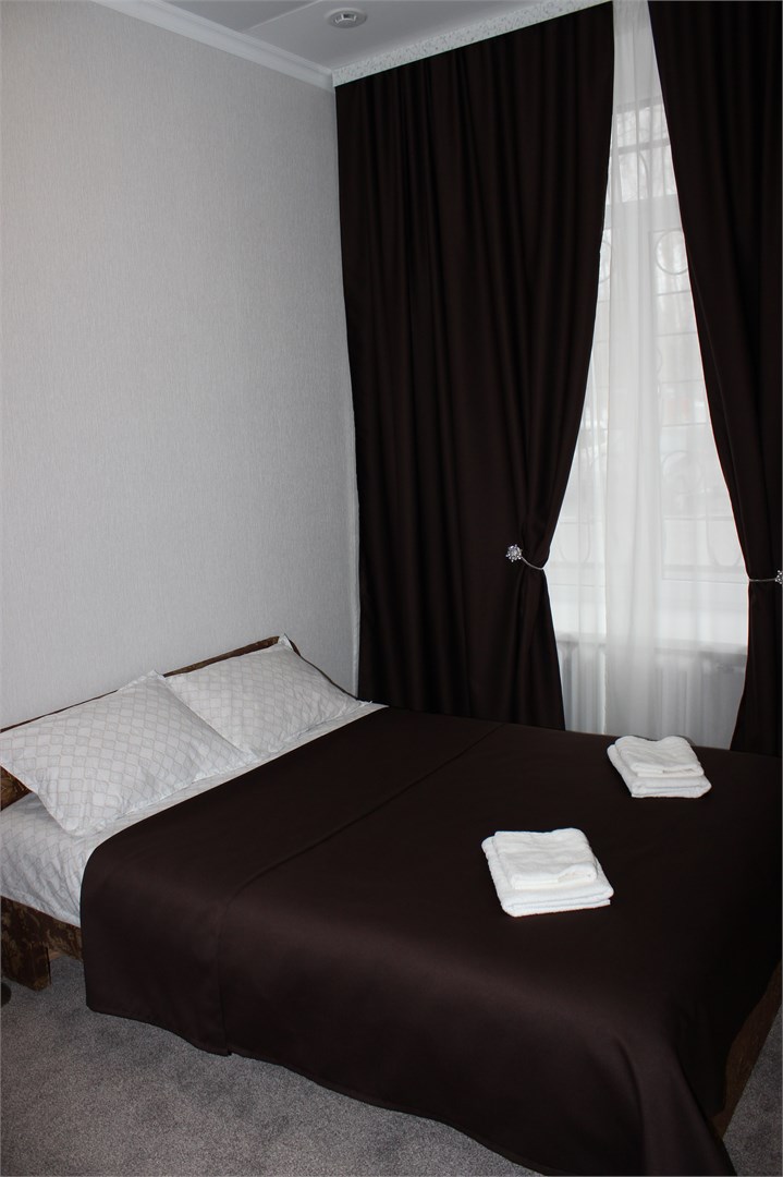Виктория - photo 3
