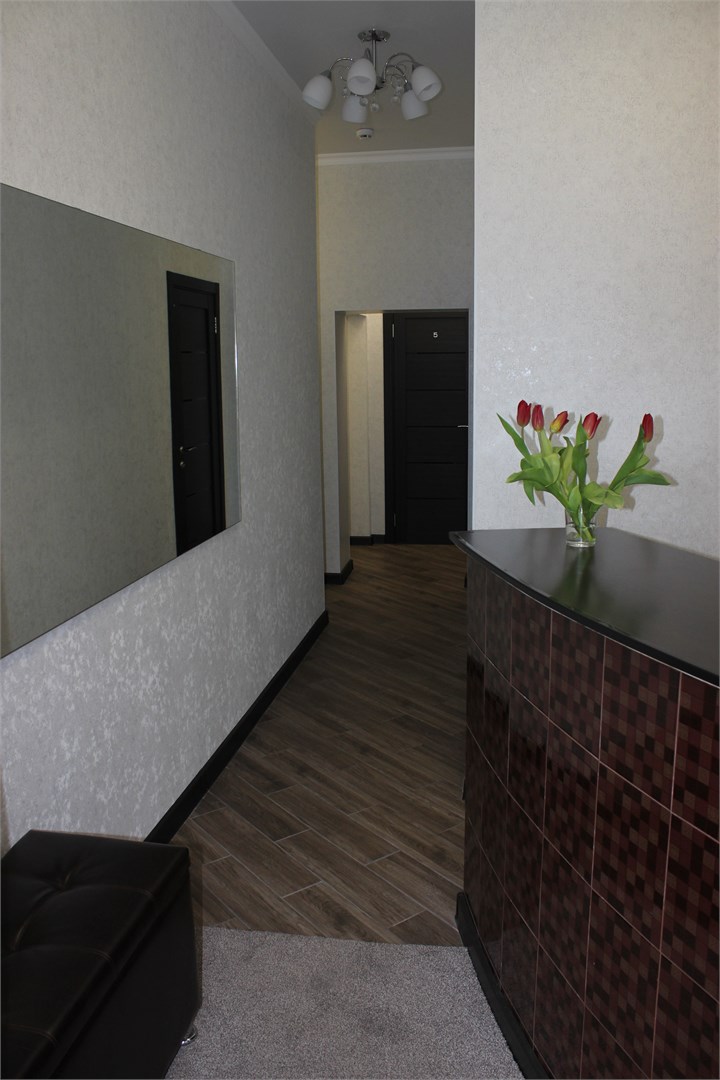 Виктория - photo 4