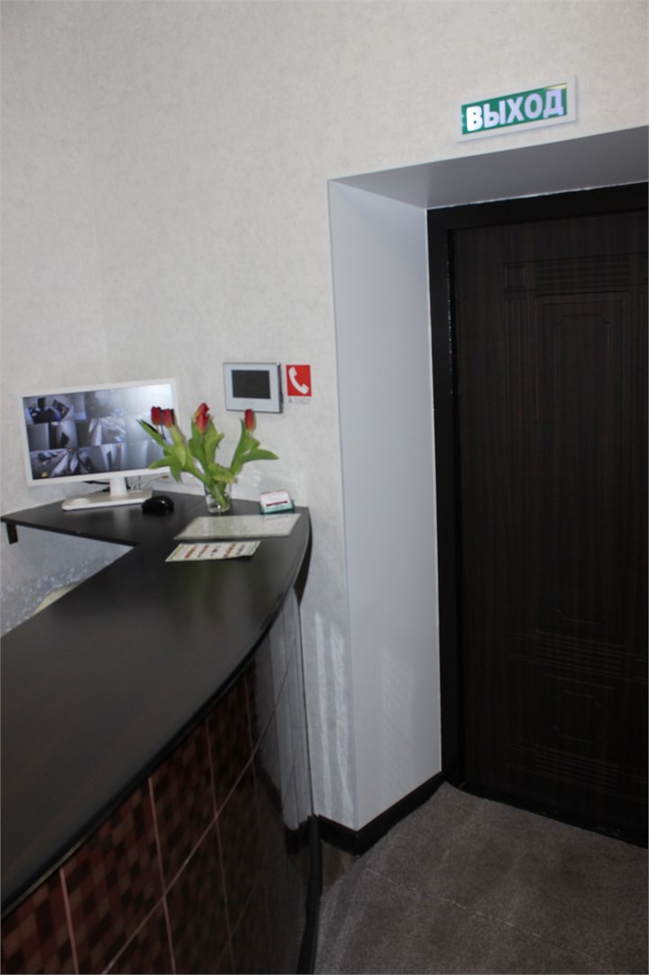 Виктория - photo 5