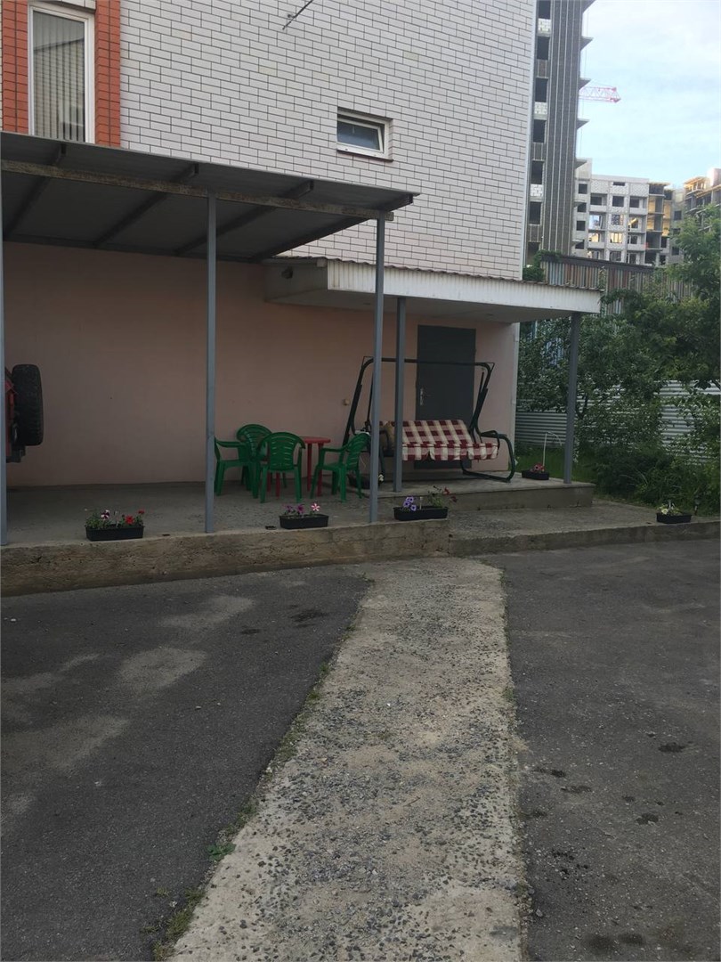 Неделина 26 - photo 2