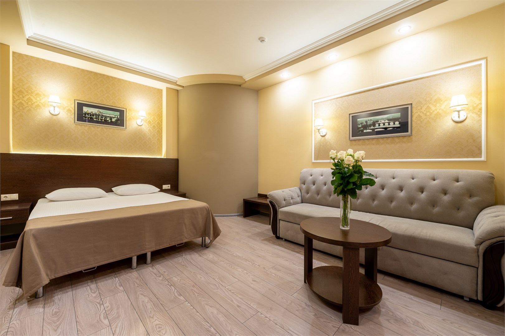У Заполярья - photo 4