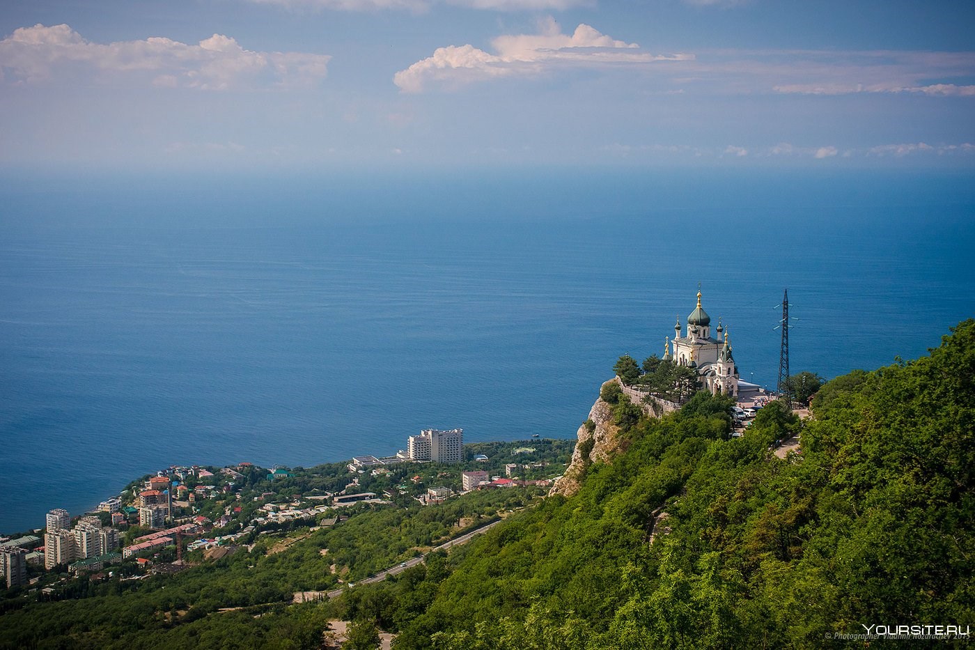 Гранд Флер - photo 5