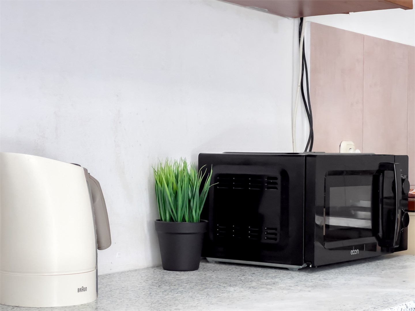 Гостевой дом Viva Валентина - photo 4