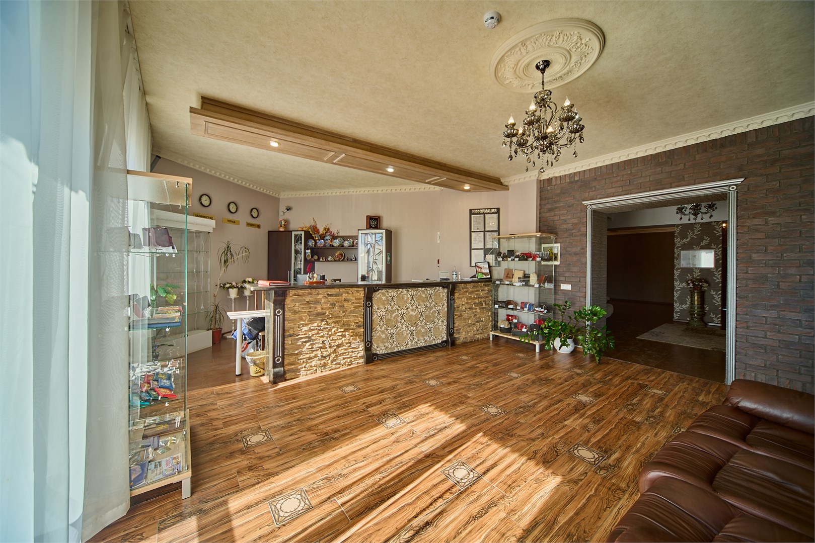 Торжок - photo 2