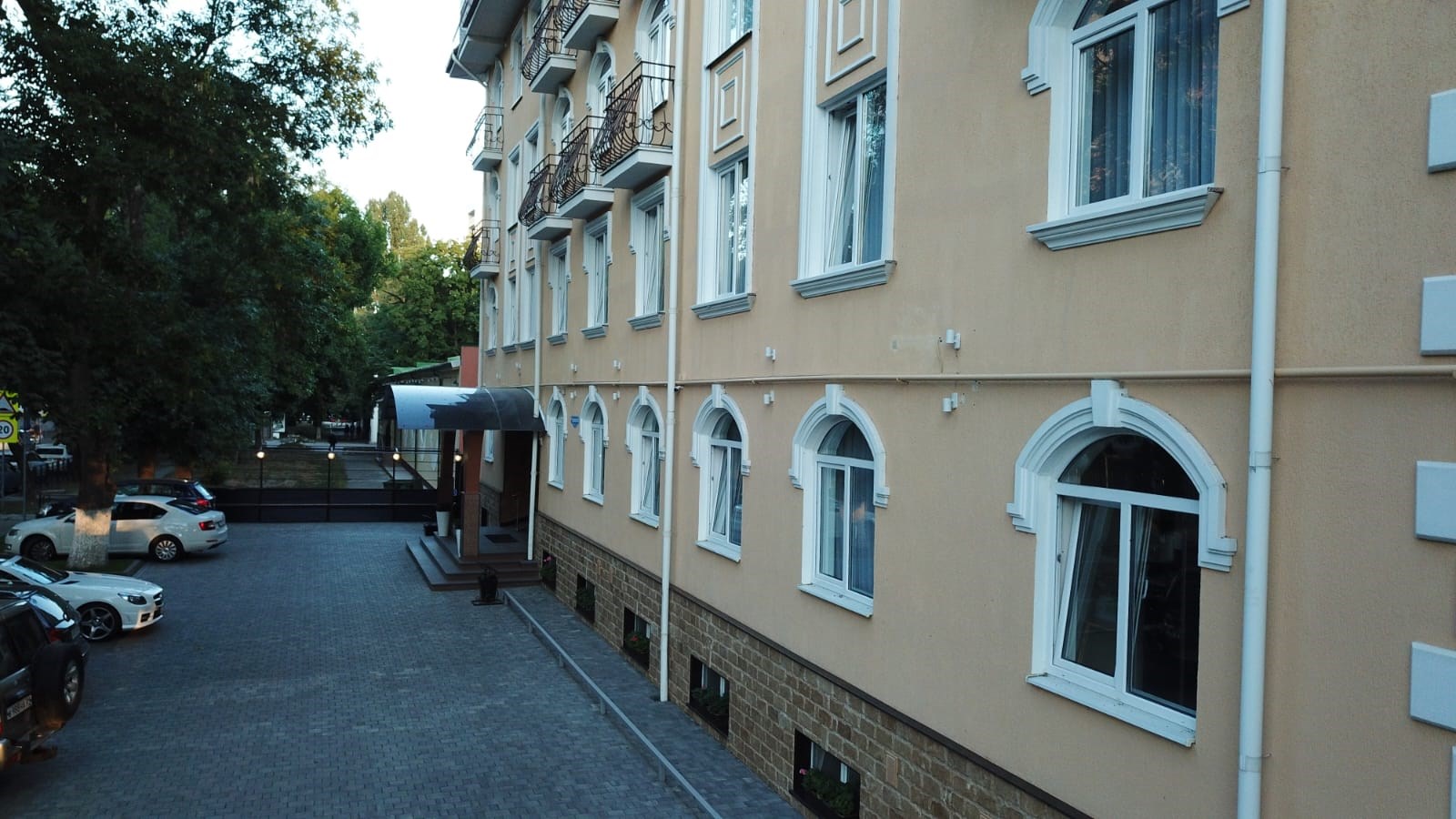 Бугарь - photo 2
