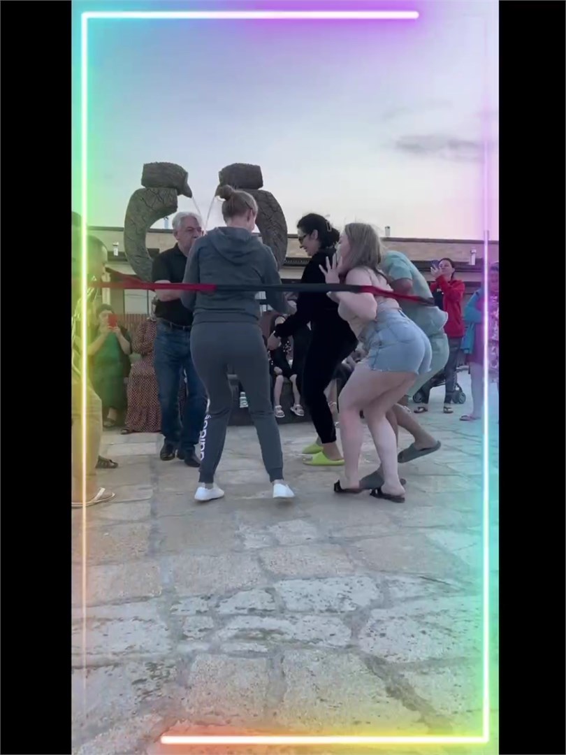 Оазис домики у моря - photo 5