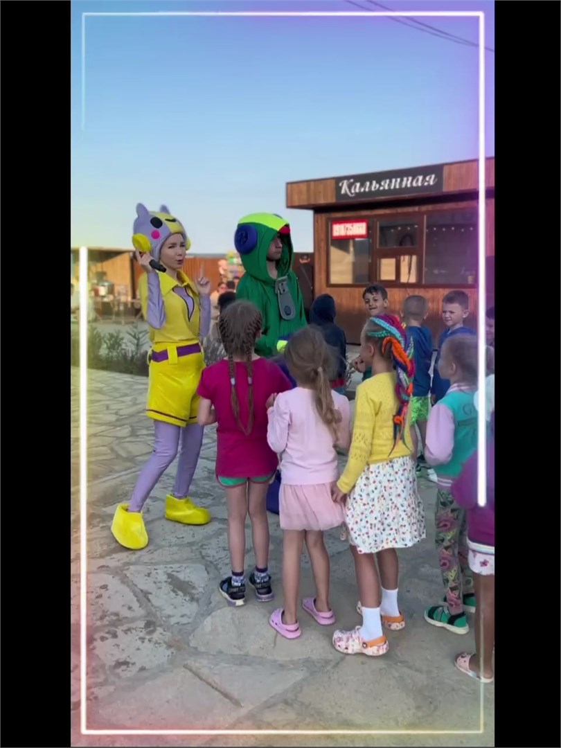 Оазис домики у моря - photo 2