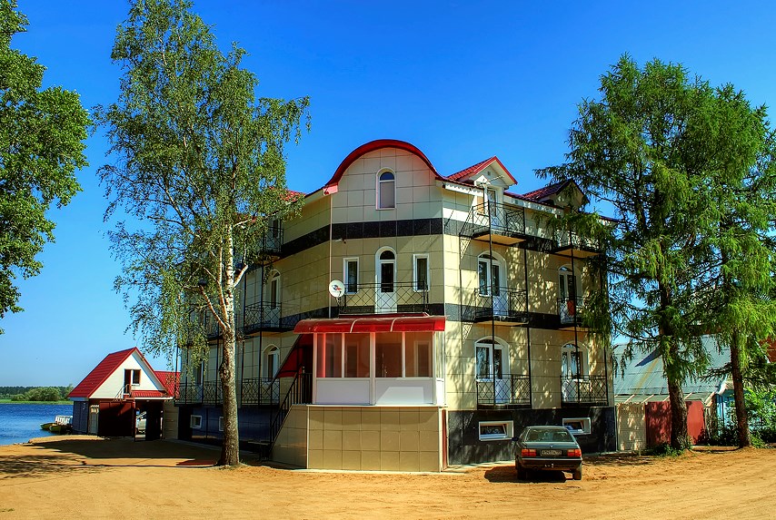 Орловская - photo 2