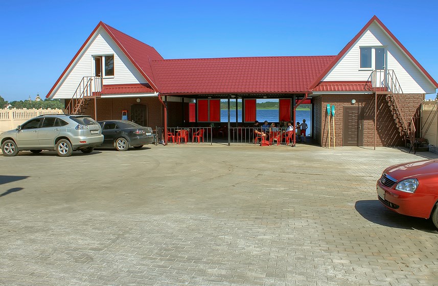 Орловская - photo 5