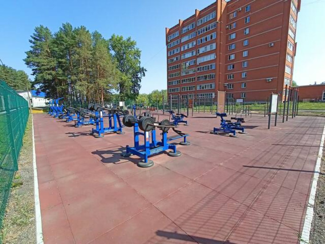 Гостиница Уют - photo 5