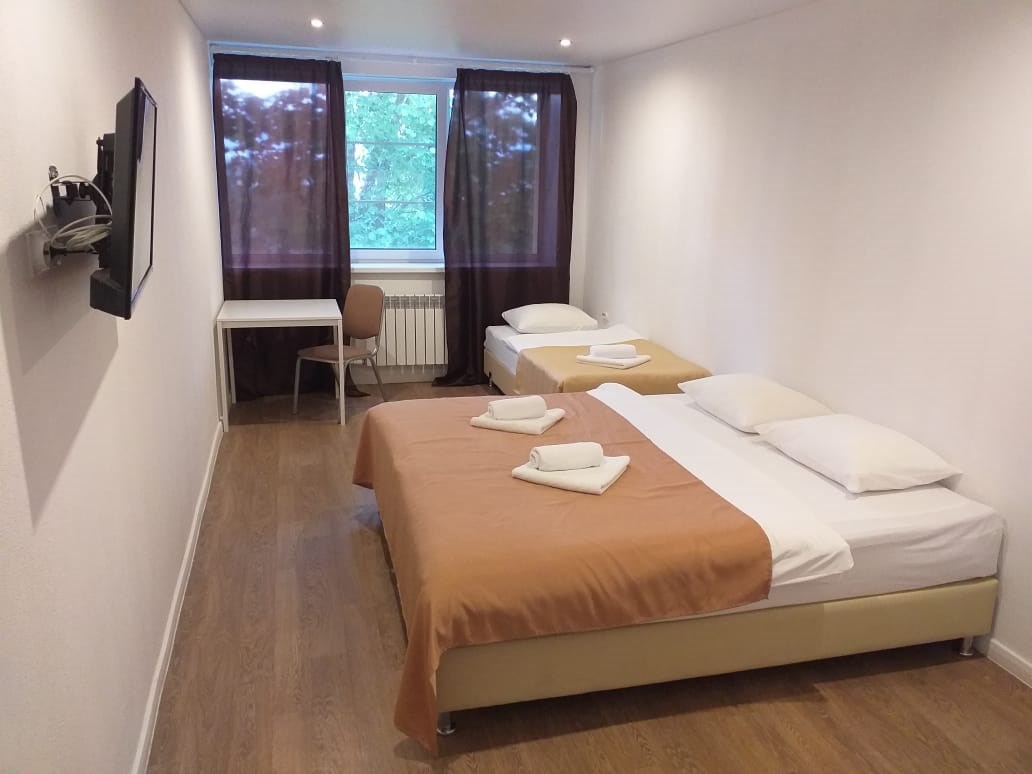 Усадьба Лосево - photo 2