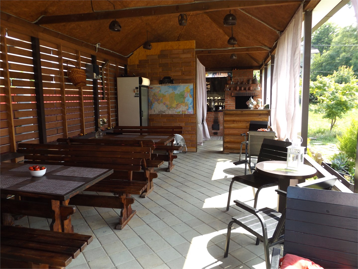 Winnie House - photo 4
