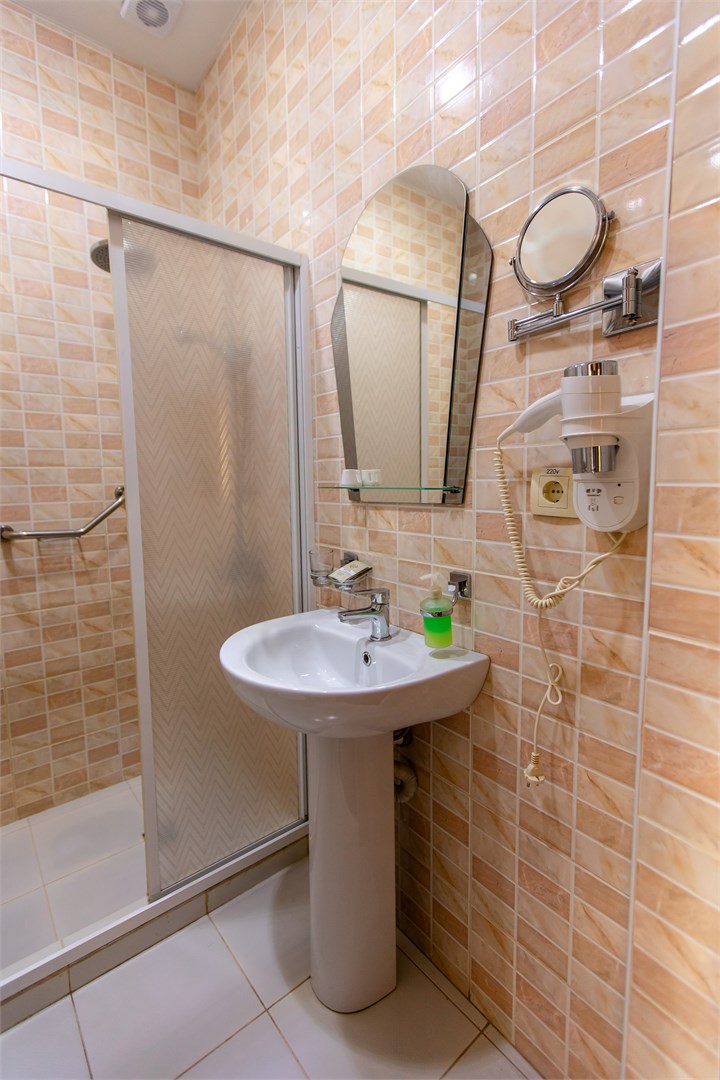 Арт Отель 3* - photo 3