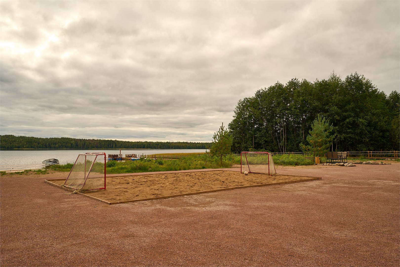 Ялкала гостевой дом - photo 3