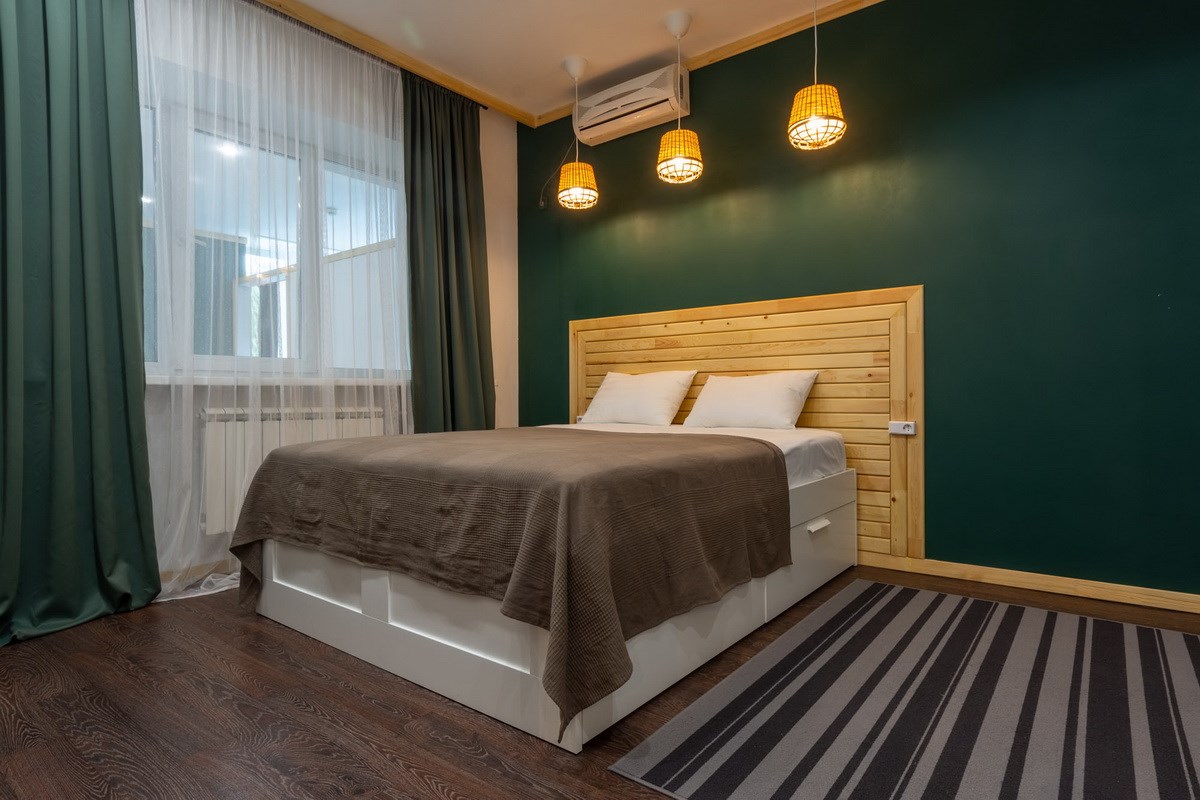 Золотой дракон - photo 5