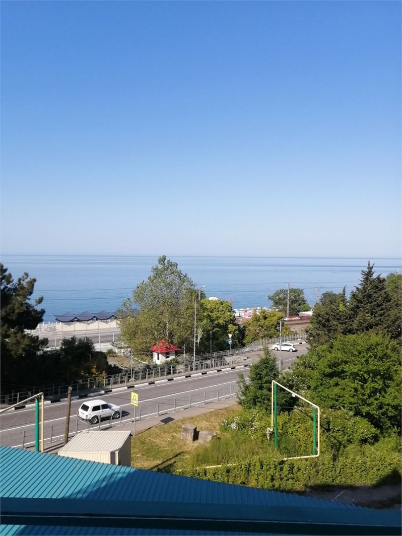 Небеса - photo 3