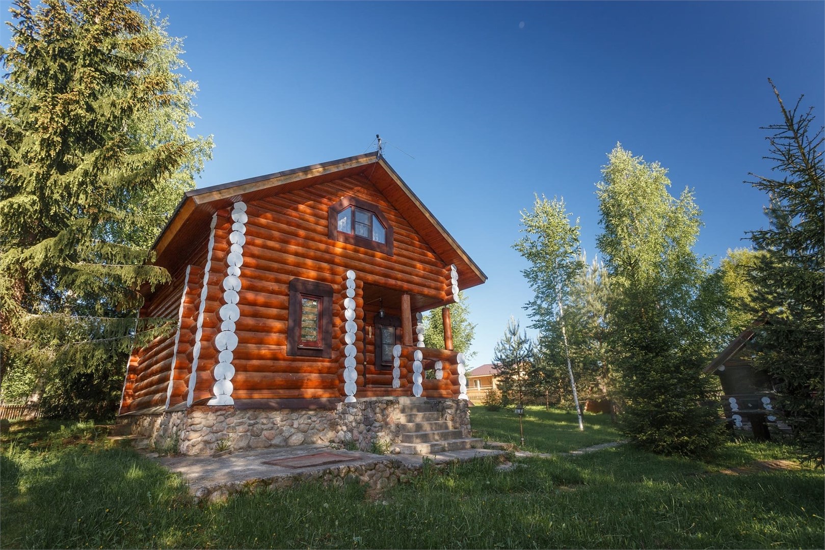 Валдай Эко Лайф - photo 5