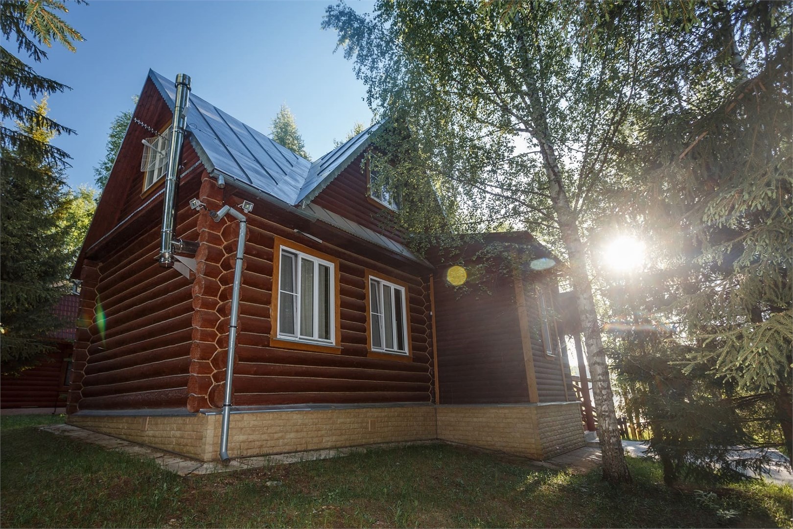 Валдай Эко Лайф - photo 3