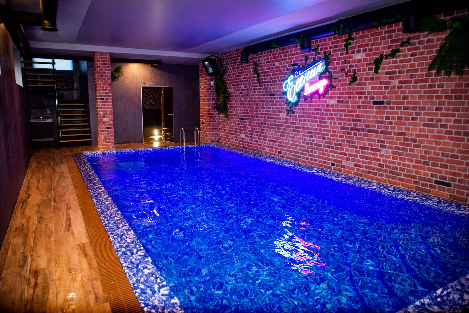 Есенин - photo 3