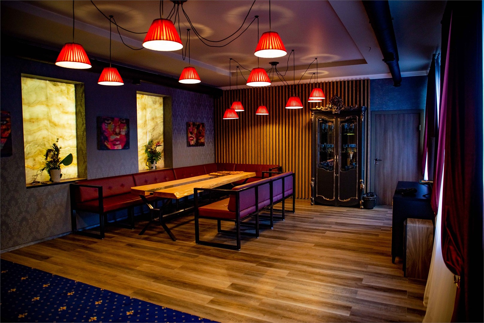 Есенин - photo 4