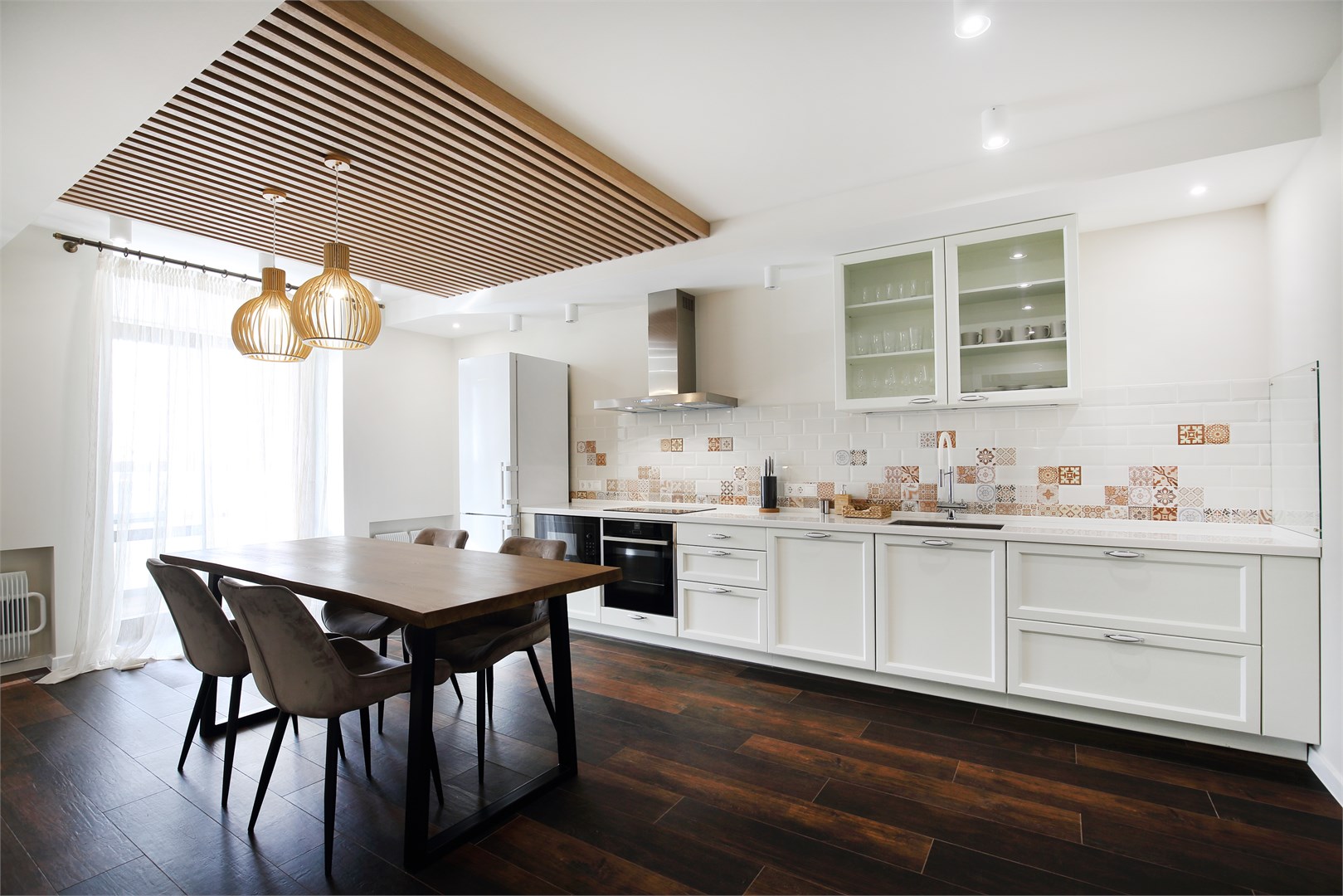 Rooms-ekb - photo 4