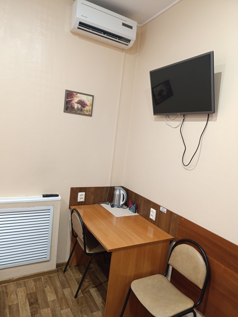 Абсолют на Руставели - photo 3