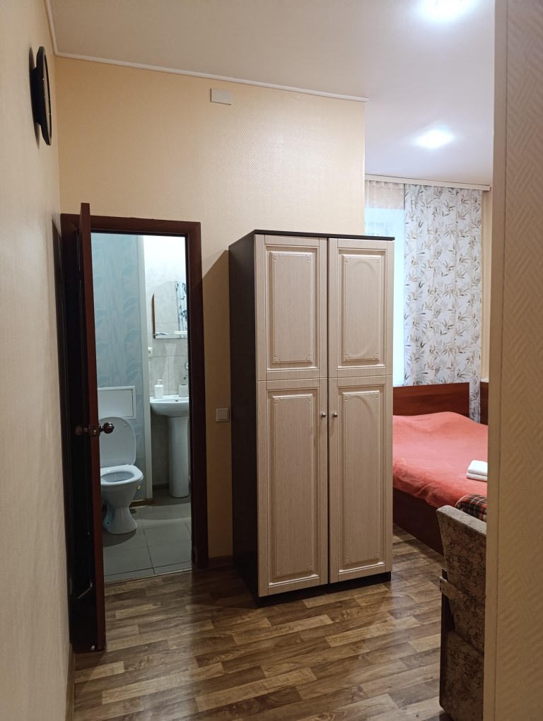 Абсолют на Руставели - photo 5