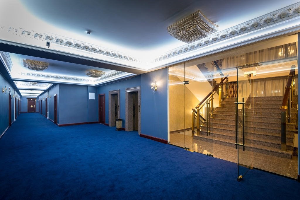 Artis Plaza - photo 4