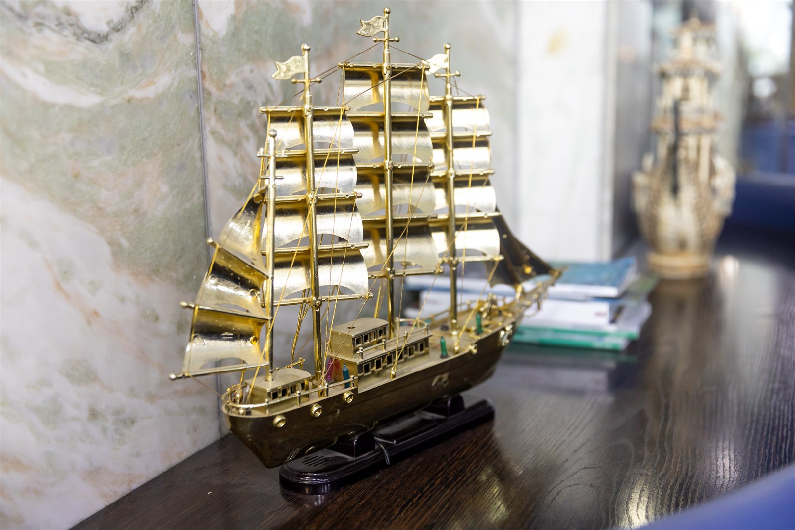 Командор - photo 3