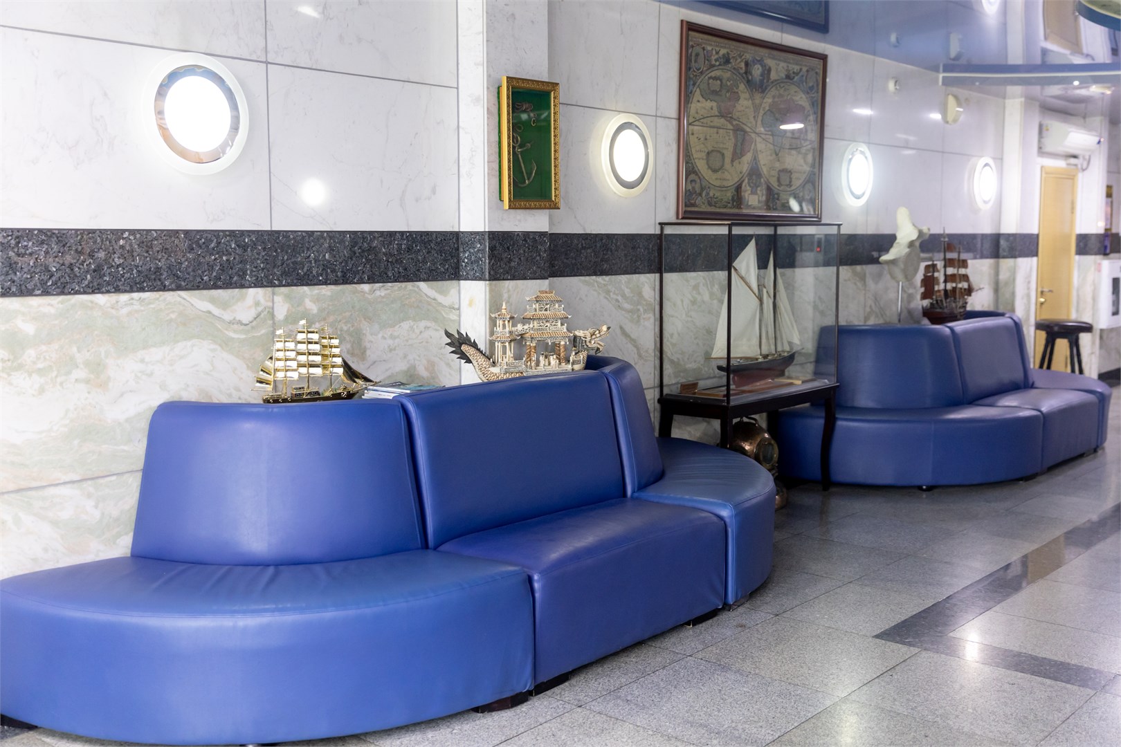 Командор - photo 4