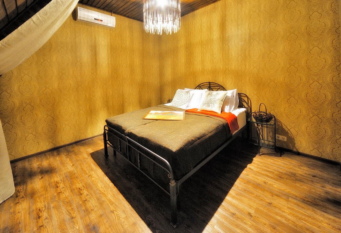 KamInn/КамИнн - photo 2