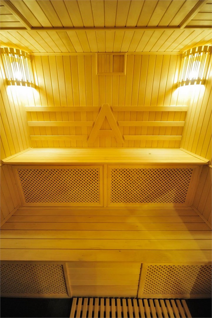 KamInn/КамИнн - photo 3