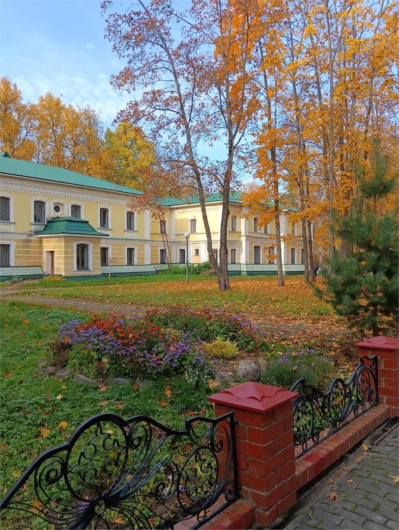 Карачарово - photo 2