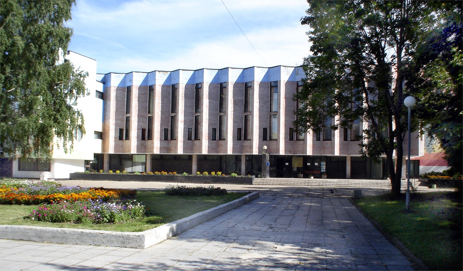 Карачарово - photo 3