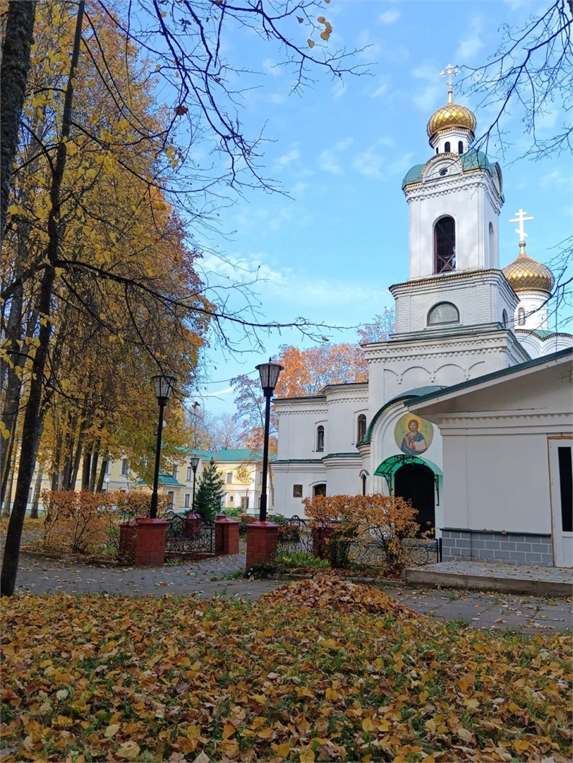 Карачарово - photo 4