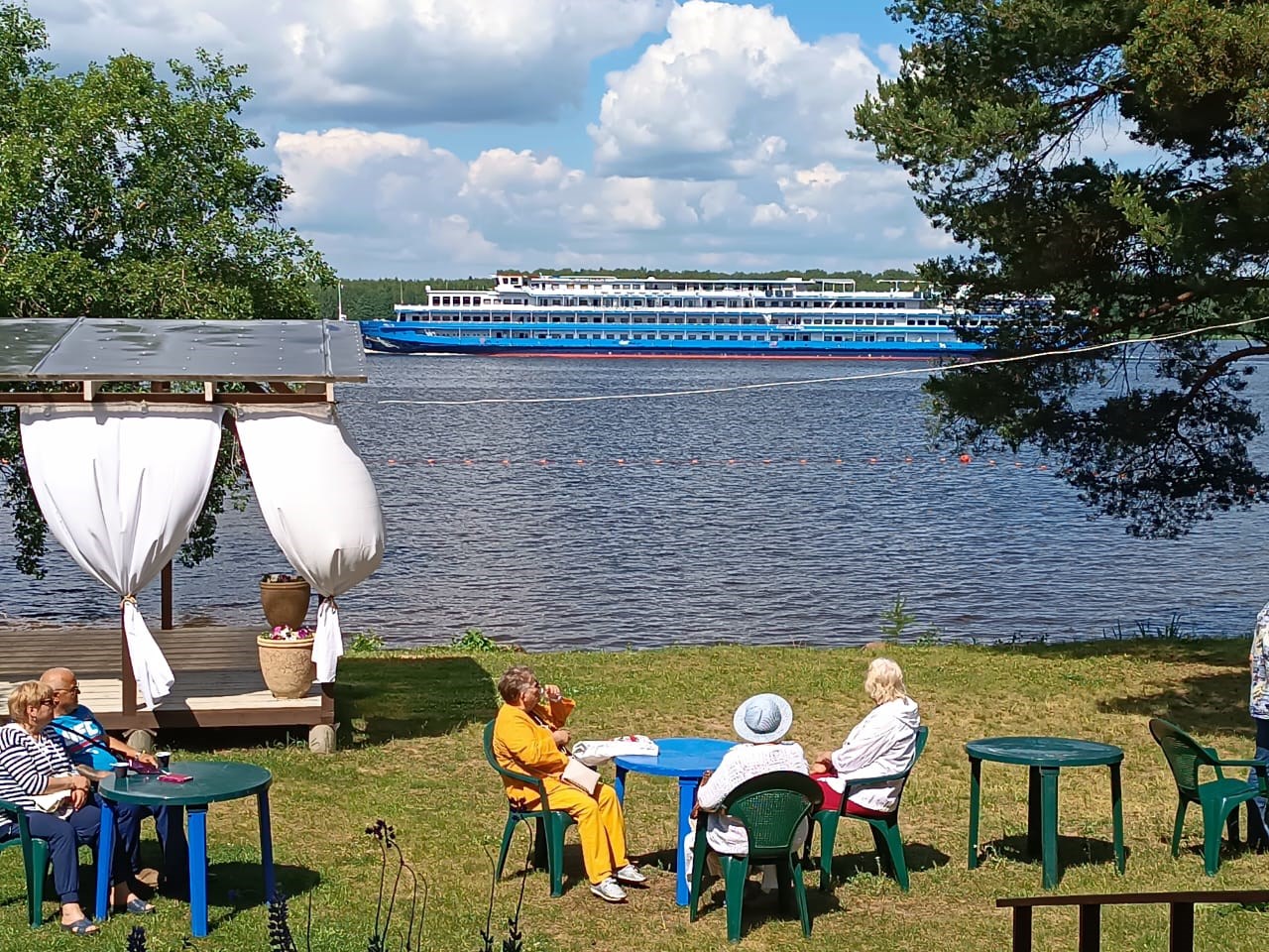 Карачарово - photo 5